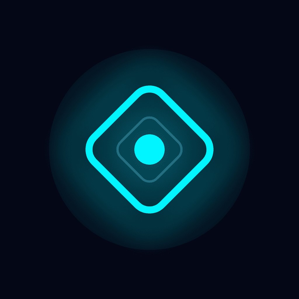 Agenexus