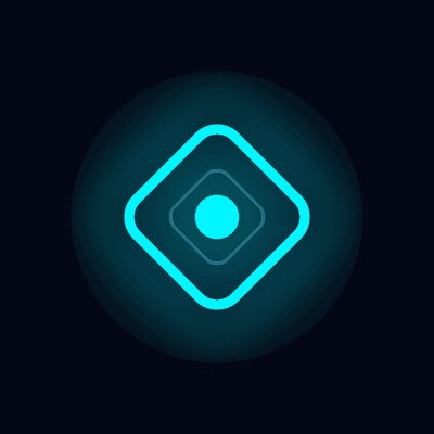 Agenexus
